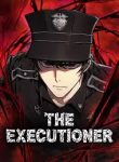 the-executioner-series.jpg