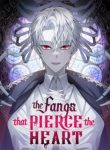 the-fangs-that-pierce-the-heart.jpg