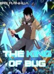 the-king-of-bug.jpg