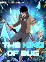 the-king-of-bug.jpg