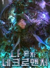 the-lone-necromancer-series.jpg