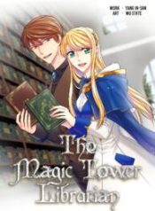 the-magic-tower-librarian.jpg