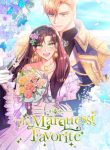 the-marquess39s-favorite.jpg