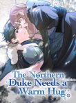 the-northern-duke-needs-a-warm-hug.jpg