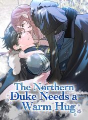 the-northern-duke-needs-a-warm-hug.jpg