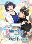 the-pharmacy-where-the-wolf-howls.jpg