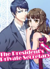 the-presidents-private-secretary.jpg