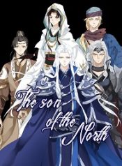 the-son-of-the-north.jpg