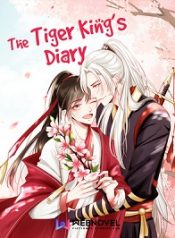 the-tiger-kings-diary.jpg