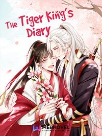 the-tiger-kings-diary.jpg