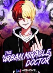 the-urban-miracle-doctor.jpg