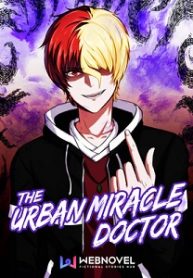 the-urban-miracle-doctor.jpg