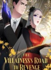 the-villainess39s-road-to-revenge.jpg