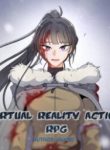 virtual-reality-action-rpg.jpg