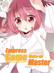 empress-game-make-up-master.jpg